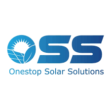 1Stop Solar